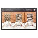 해동3호 이미지