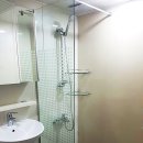 대동12차 이미지