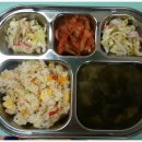 승학자연어린이집 이미지