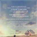 서안동가구점 이미지