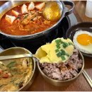 명인 김치찜 이미지