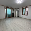 씨유 뉴관악센트럴점 | 관악구 원룸빌라 찾는다면? 하나빌 매매 전세 월세 살펴보기