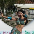 벨리댄스 이미지