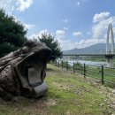 마고실쉼터(두꺼비다리) 이미지