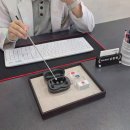 뉴톤보청기 안양지사 이미지