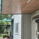 정수산장펜션 | 산청계곡펜션 정수산장펜션 새소리방(D방) 내돈내산