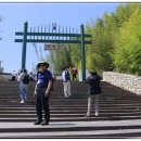 죽녹원마을 이미지