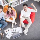 그 외 기타 개인서비스업 이미지