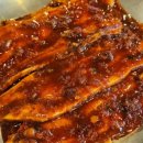 798삼천동고깃집 이미지