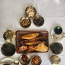 연주로 | 주문진생선구이[현자네해물촌]주문진맛집 화덕생선구이