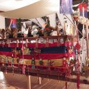 쉼박물관 이미지