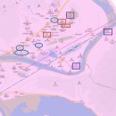 청평면보건지소 이미지