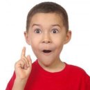 동해포차 이미지