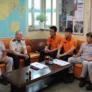 연평119지역대 이미지