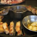 두툼한고깃집 - 안양시 만안구 박달로 542 | 두툼한고깃집