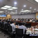 (사)전국직업전문학교총연합회