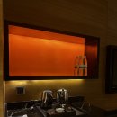 골든코스트 | 10만원대 5성급 호텔 | 연태 숙소 | 골프 여행 호텔로 추천드리는 힐튼 연타이 골든코스트 후기