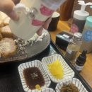 좌동로 | [공지] [해운대 돈까스 맛집] “유유카츠 부산해운대점” 맛집 리뷰