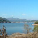 고인돌 공원 이미지