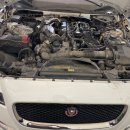 동일카센타 이미지