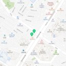 좋은숨김동규내과재활의학과의원 이미지