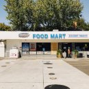 풍성한마트 이미지