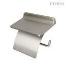 플랫앤웨이브 | 송파 대림바스 노원구 욕실 리모델링 상계동 중앙하이츠 대림바스 시공후기