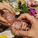 보쉬 카 서비스 원주점 | 원주혁신도시 일식 맛집 :: 이정원참치 본점 ::