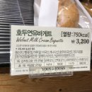연유지방