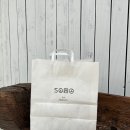 somo(소모) 이미지