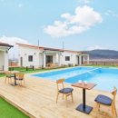 골드독 펜션 이미지