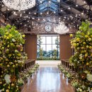 문래가든 이미지