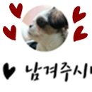 통앤통숯불갈비진평점 이미지