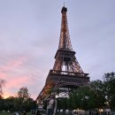 세계로뭉게구름 | 유럽 세미 패키지 25일 (세계로 뭉게구름) - 2탄 : 여행 가기 전 준비