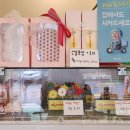 애견취향 이미지