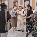 풀꽃시인 나태주와 함께하는 시와 음악이 있는 콘서트 이미지