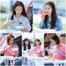 강화먹방 이미지