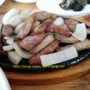 초가정담 이미지