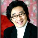 부천시립청소년합창단 지휘자 조익현 이미지