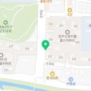 지웰홈스부동산 공인중개사사무소 이미지