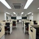 중국어 원어민(비대면) 이미지