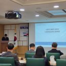 서울과학기술대학교노동조합 이미지