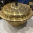 중흥수산