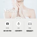 혜리네일 | 일산네일학원, 자격증 너머 진짜 '현장 실습'이 가능한 곳!