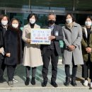 하대어린이집 이미지