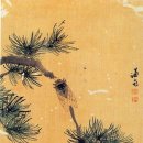 신기제 | [고전 속 세상 이야기] 객이 들려준 어떤 이야기, 호랑이, 뱀, 모기, 파리, 벼룩과 매미가 만나다