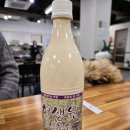 어반브라운호텔 | 충주시청맛집 이레담막국수 충주점 충주여행 어반브라운호텔후기