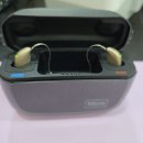 하나히어링 보청기 노원센터 이미지