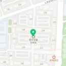 동아온누리약국 이미지