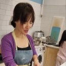 온동네식당 이미지